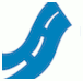 SoftWay - your way to effective software, разработка ПО, разработка software